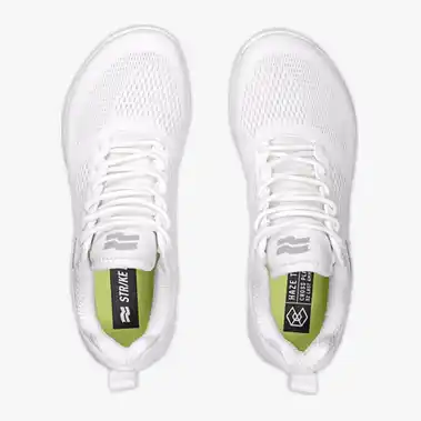 Image 2 of Strike Movement Haze Trainer Unisex