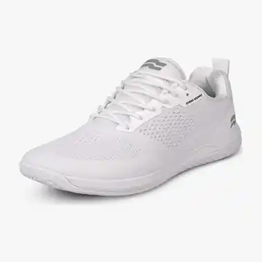 Image 3 of Strike Movement Haze Trainer Unisex