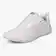 Alternate Image of BRIGHT WHT | WHT Strike Movement Haze Trainer Unisex
