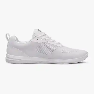 Image 4 of Strike Movement Haze Trainer Unisex