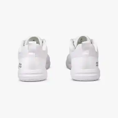 Image 5 of Strike Movement Haze Trainer Unisex
