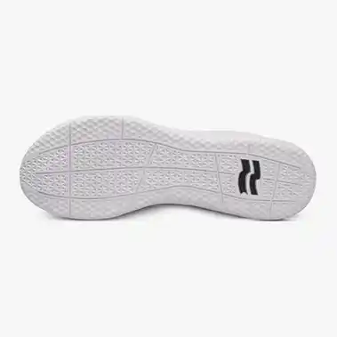 Image 6 of Strike Movement Haze Trainer Unisex