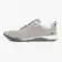 Alternate Image of FLAT EARTH Strike Movement Haze Trainer Unisex