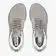 Alternate Image of FLAT EARTH Strike Movement Haze Trainer Unisex