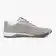 Alternate Image of FLAT EARTH Strike Movement Haze Trainer Unisex