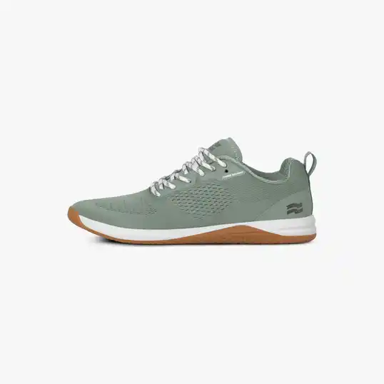 Cover image of SAGE / GUM Strike Movement Haze Trainer Unisex