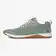 Alternate Image of SAGE / GUM Strike Movement Haze Trainer Unisex
