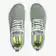 Alternate Image of SAGE / GUM Strike Movement Haze Trainer Unisex