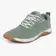Alternate Image of SAGE / GUM Strike Movement Haze Trainer Unisex