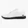 Alternate Image of WHITE / BLACK JELLY Strike Movement Haze Trainer Unisex