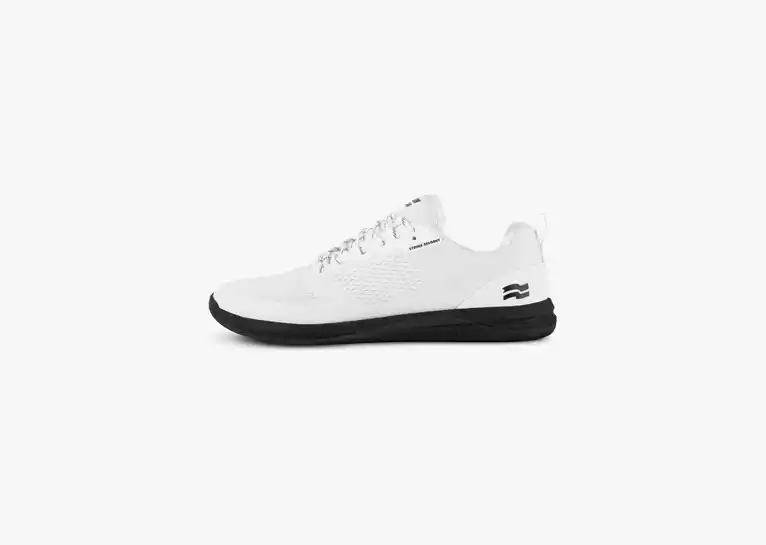 Image 1 of Strike Movement Haze Trainer Unisex