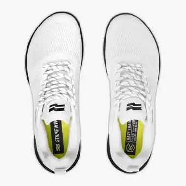 Image 2 of Strike Movement Haze Trainer Unisex