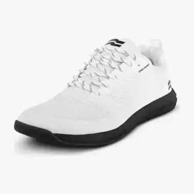 Image 3 of Strike Movement Haze Trainer Unisex
