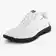 Alternate Image of WHITE / BLACK JELLY Strike Movement Haze Trainer Unisex