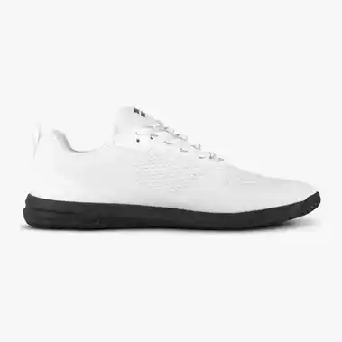 Image 4 of Strike Movement Haze Trainer Unisex
