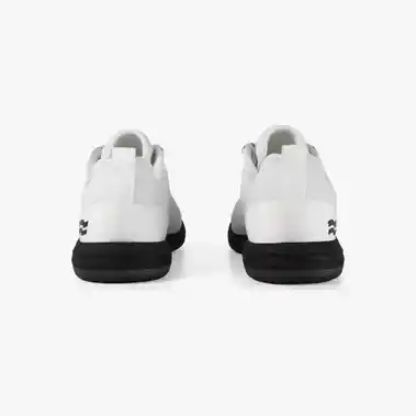 Image 5 of Strike Movement Haze Trainer Unisex
