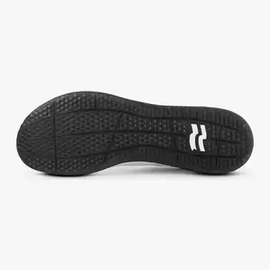 Image 6 of Strike Movement Haze Trainer Unisex