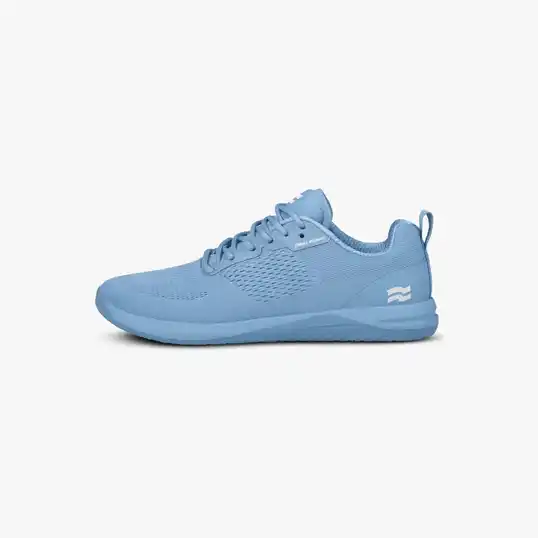 Cover image of BLUE SKY Strike Movement Haze Trainer Unisex