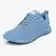 Alternate Image of BLUE SKY Strike Movement Haze Trainer Unisex