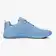 Alternate Image of BLUE SKY Strike Movement Haze Trainer Unisex