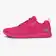 Alternate Image of Panterra Pink Strike Movement Haze Trainer Unisex