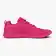 Alternate Image of Panterra Pink Strike Movement Haze Trainer Unisex