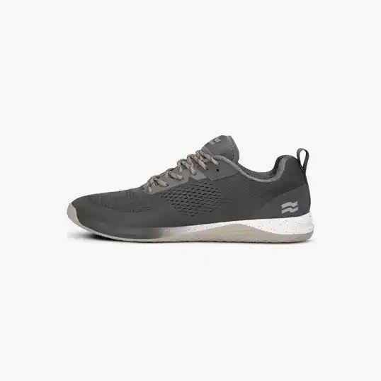 Cover image of QUARRY ROCK Strike Movement Haze Trainer Unisex