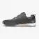 Alternate Image of QUARRY ROCK Strike Movement Haze Trainer Unisex