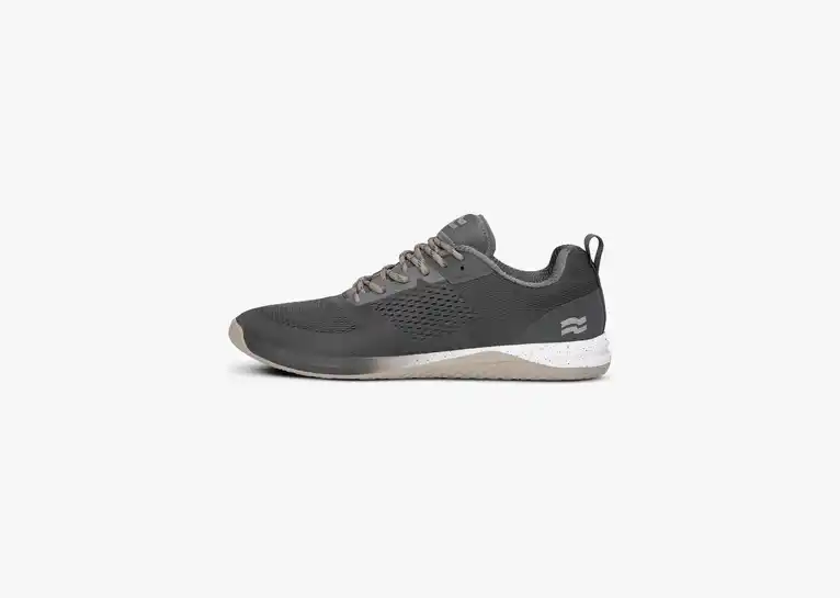 Image 1 of Strike Movement Haze Trainer Unisex
