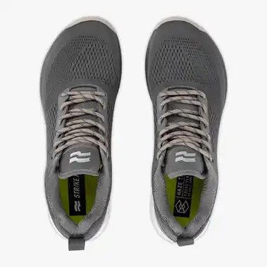 Image 2 of Strike Movement Haze Trainer Unisex