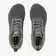 Alternate Image of QUARRY ROCK Strike Movement Haze Trainer Unisex
