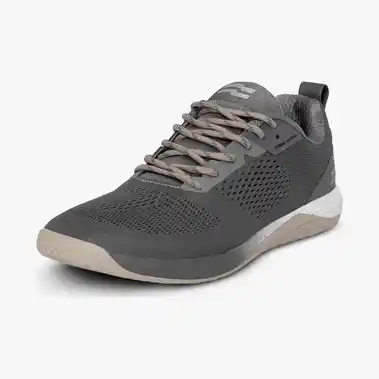 Image 3 of Strike Movement Haze Trainer Unisex