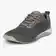 Alternate Image of QUARRY ROCK Strike Movement Haze Trainer Unisex