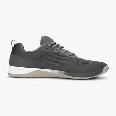 Image 4 of Strike Movement Haze Trainer Unisex