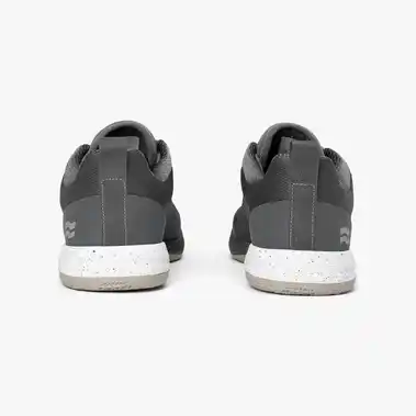 Image 5 of Strike Movement Haze Trainer Unisex