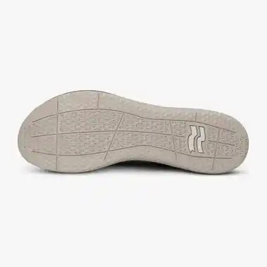 Image 6 of Strike Movement Haze Trainer Unisex