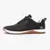 Alternate Image of MATTE BLACK / GUM Strike Movement Sueze Unisex