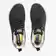 Alternate Image of MATTE BLACK / GUM Strike Movement Sueze Unisex