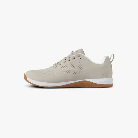 Cover image of SAND / GUM Strike Movement Sueze Unisex