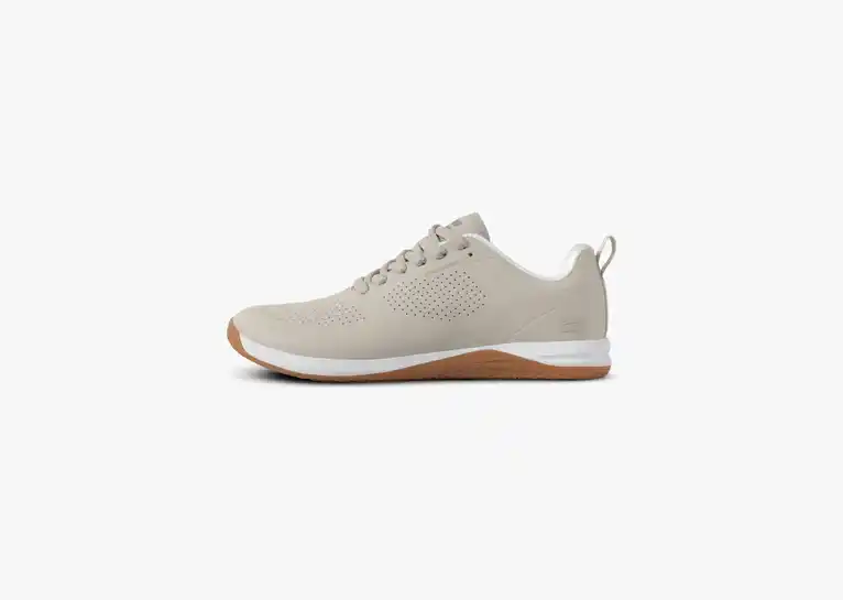 Image 1 of Strike Movement Sueze Unisex