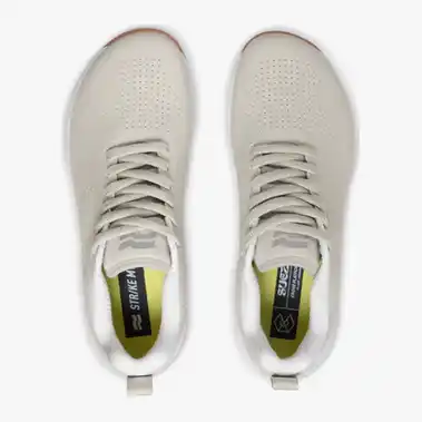 Image 2 of Strike Movement Sueze Unisex