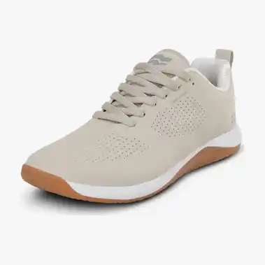 Image 3 of Strike Movement Sueze Unisex