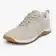 Alternate Image of SAND / GUM Strike Movement Sueze Unisex