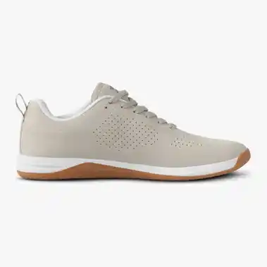 Image 4 of Strike Movement Sueze Unisex