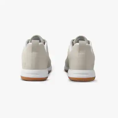 Image 5 of Strike Movement Sueze Unisex