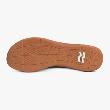 Image 6 of Strike Movement Sueze Unisex