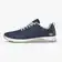 Alternate Image of WASHED NAVY Strike Movement Sueze Unisex