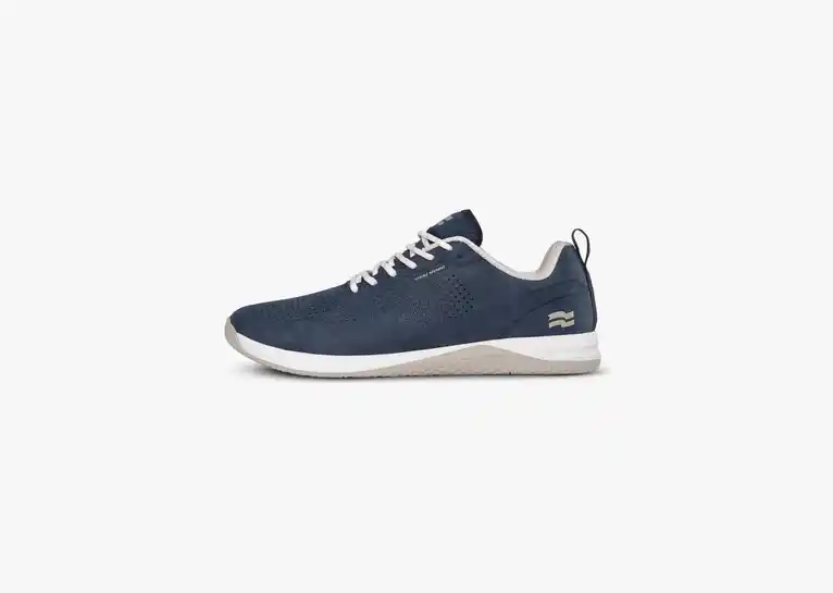 Image 1 of Strike Movement Sueze Unisex