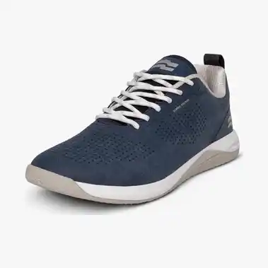 Image 2 of Strike Movement Sueze Unisex