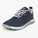 Alternate Image of WASHED NAVY Strike Movement Sueze Unisex